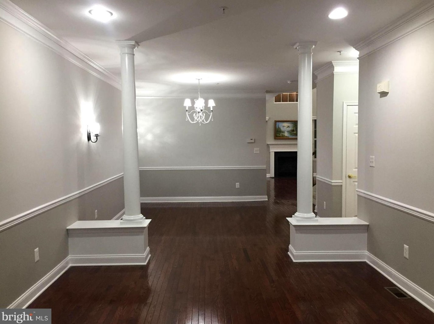 207 Tall Pines Dr, West Chester, PA 19380