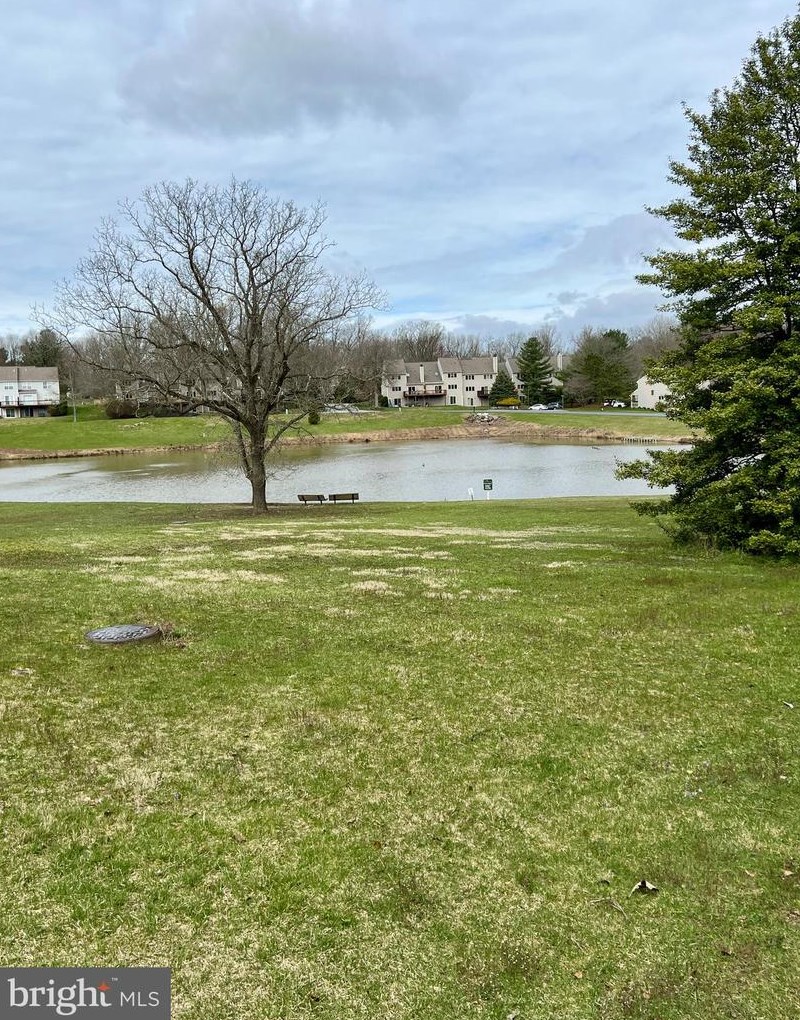 434 Timber Pass, Downingtown, PA 19335
