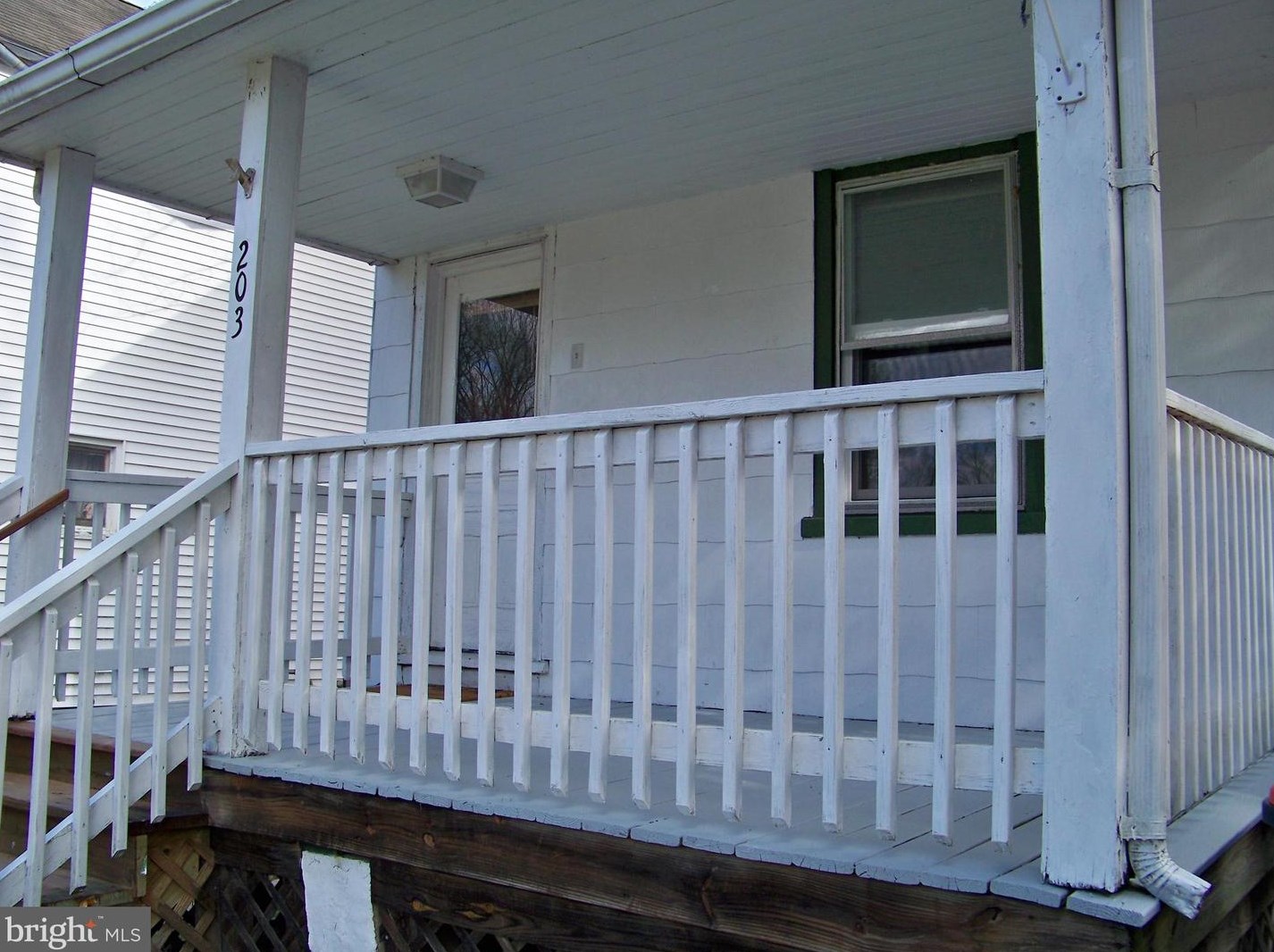 120 Valley Ave, Oxford, PA 19363-1388