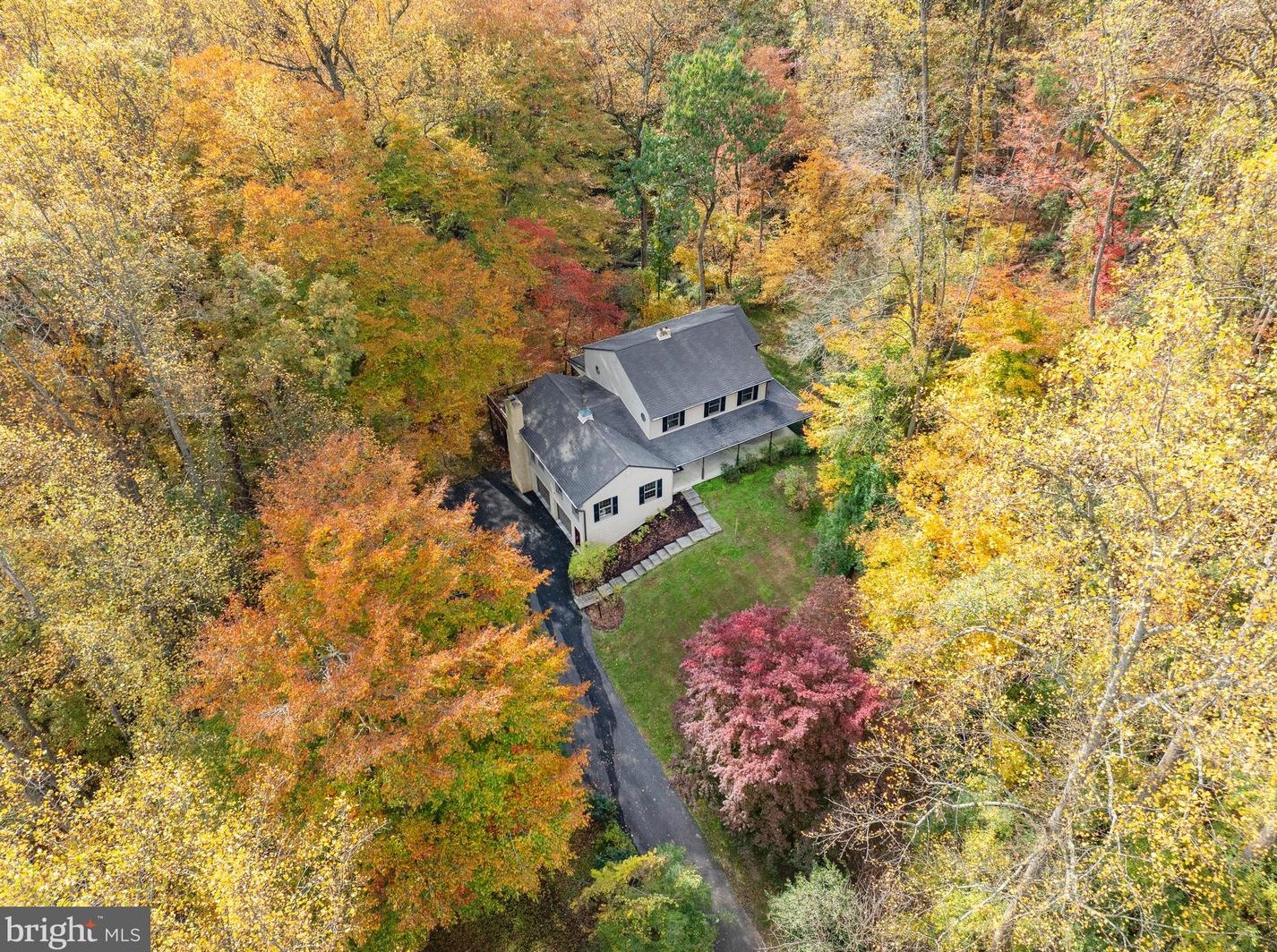 122 Creek Rd, Landenberg, PA 19350-9592