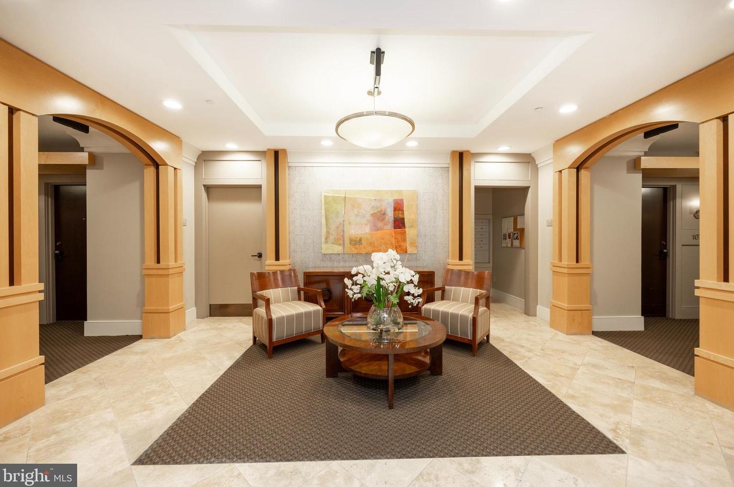 510 Wellington Square #405, Exton, PA 19341