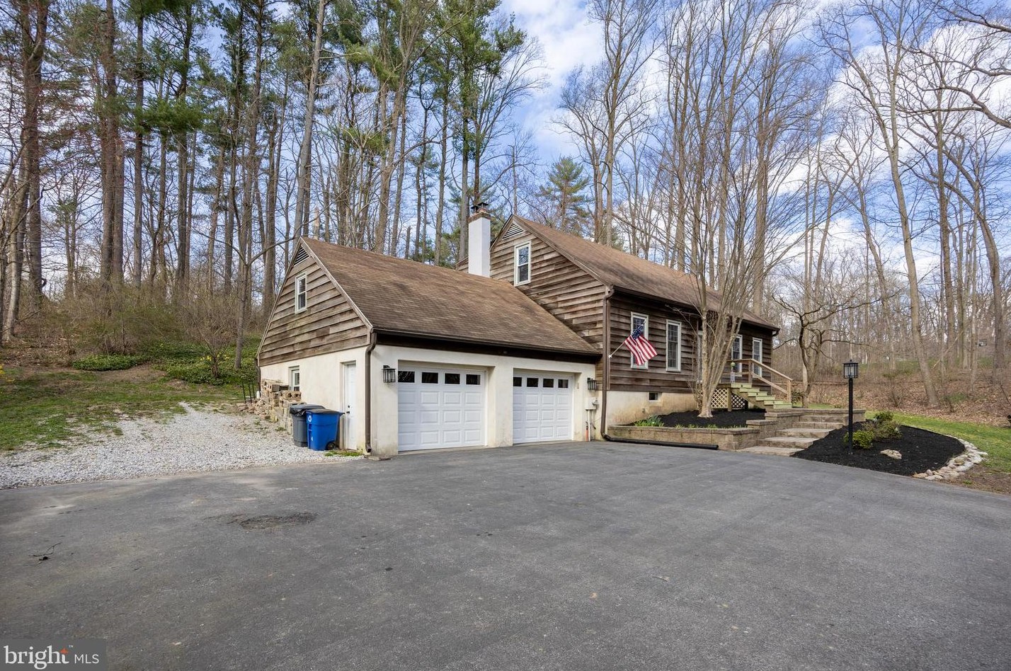 1287 Samuel Rd, West Chester, PA 19380-1067