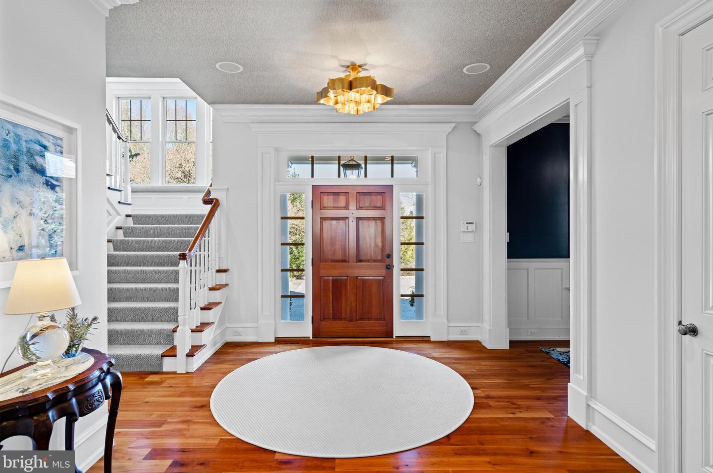 322 Winfield Rd, Devon, PA 19333