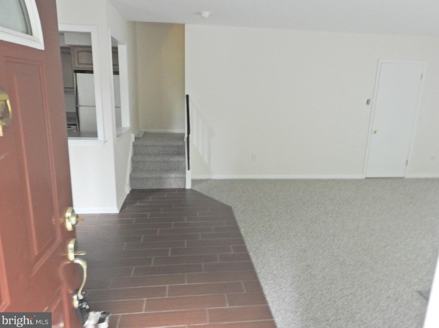 1518 Manley Rd Apt A24, West Chester, PA 19382