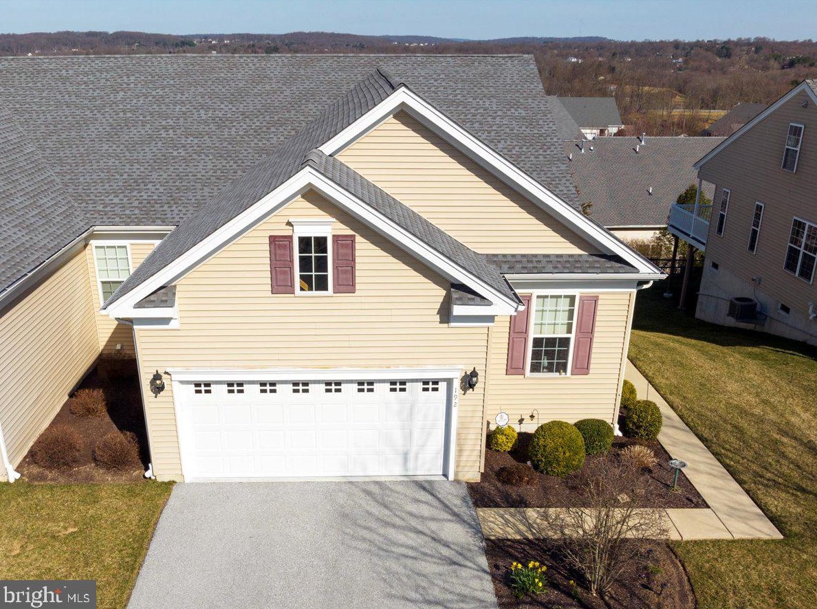 192 Pinkerton Rd, Coatesville, PA 19320