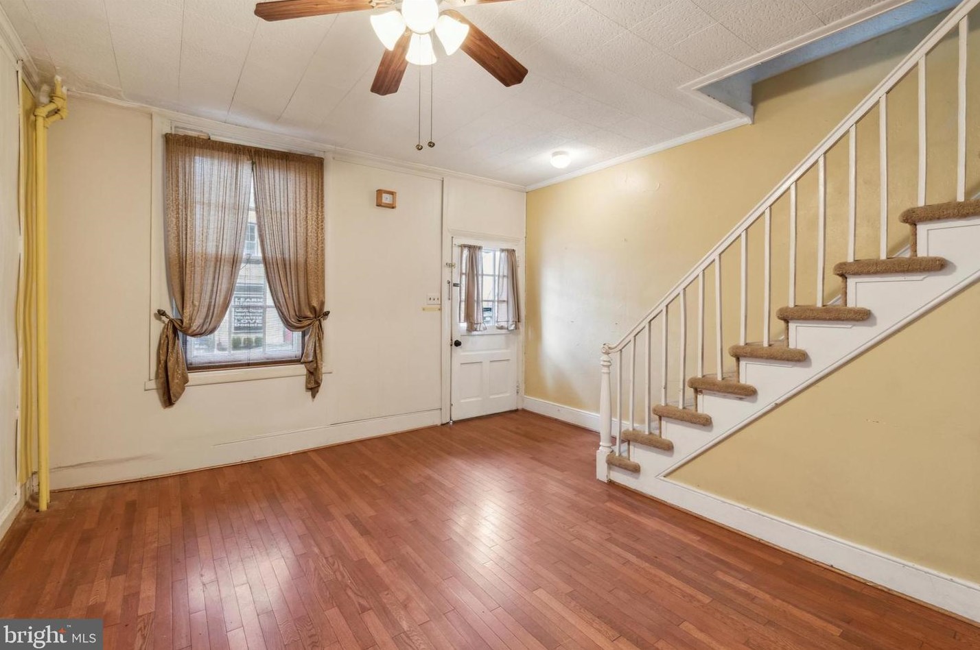 114 Chestnut St, West Chester, PA 19380-2516