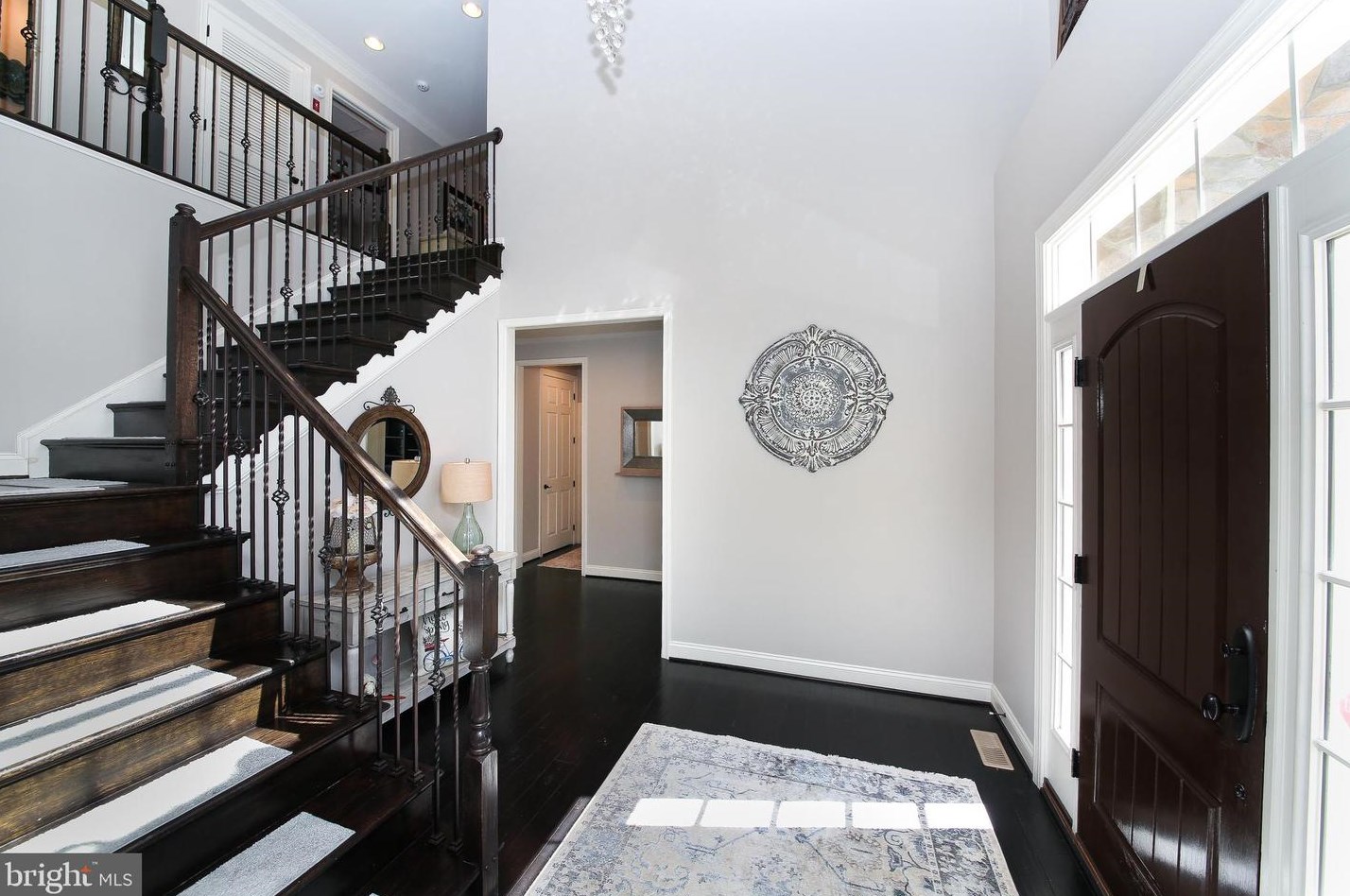 6 Darian Ct, Downingtown, PA 19335