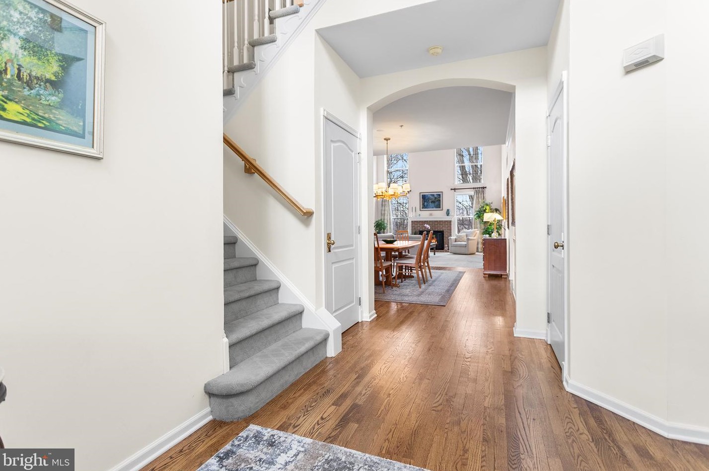 219 Snowberry Way, West Chester, PA 19380-7303