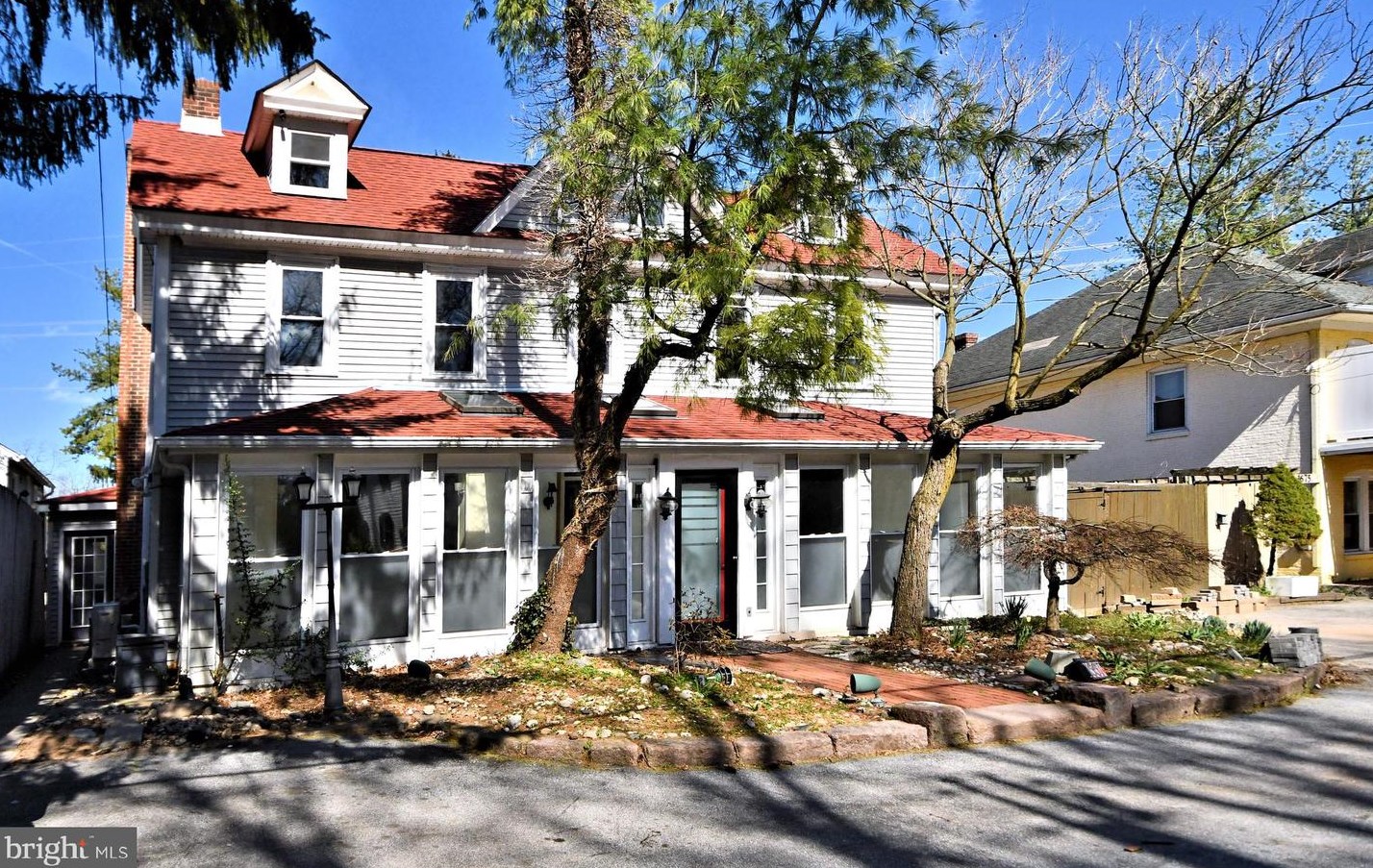 1667 Old Schuylkill Rd #a, Pottstown, PA 19465
