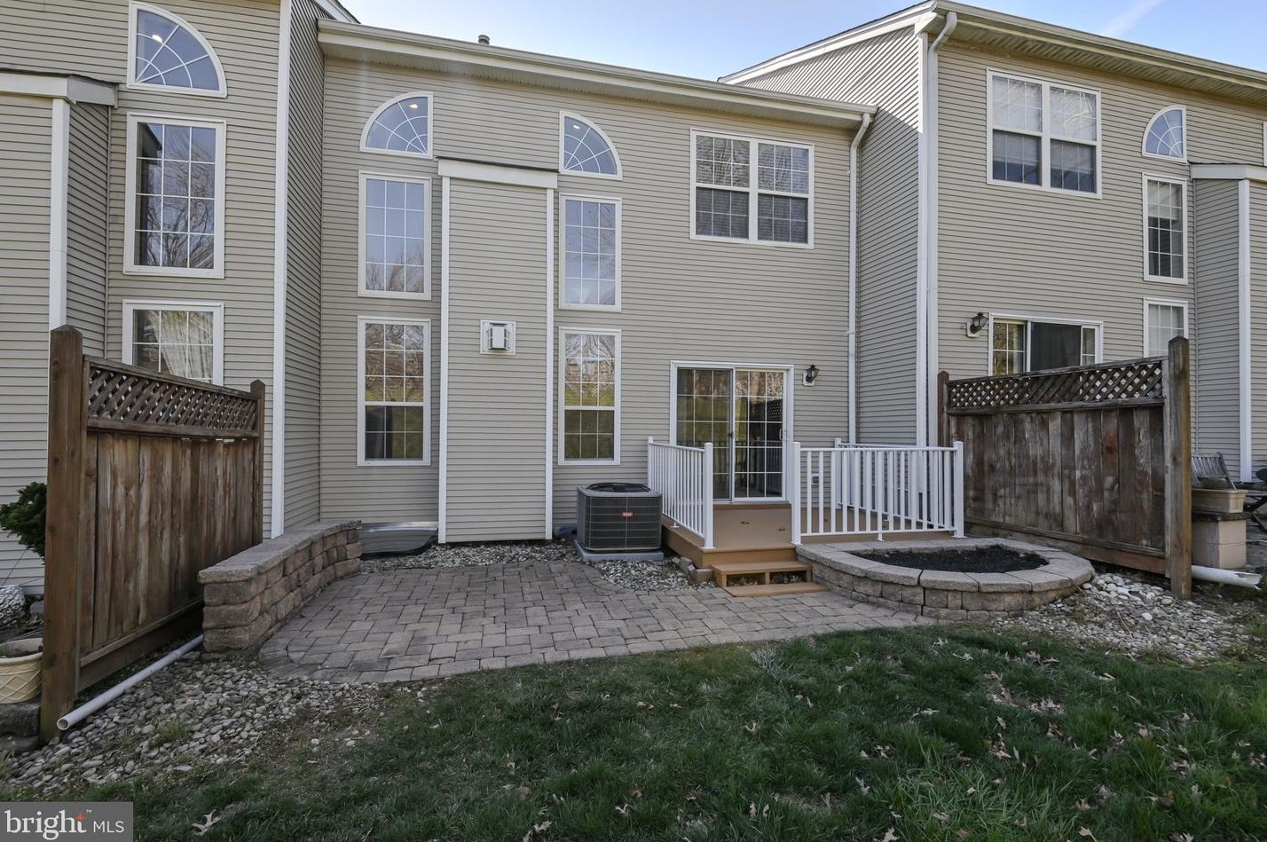 109 Stirrup Cir, West Chester, PA 19382-6152