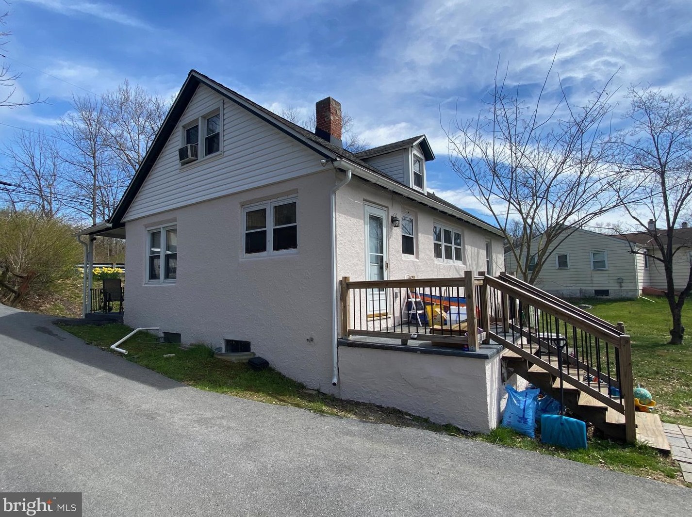 499 N Mill Rd, Kennett Sq, PA 19348