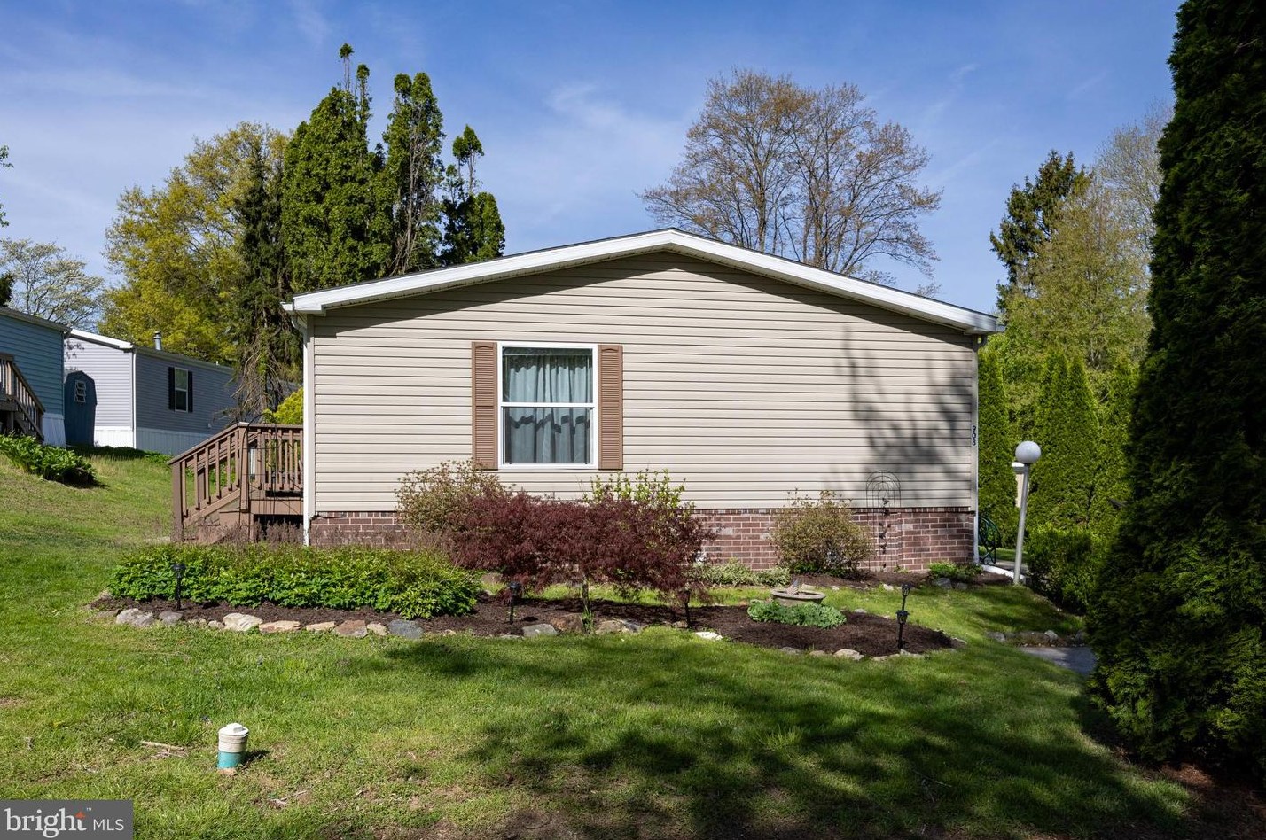 908 Winesap Way, West Chester, PA 19380