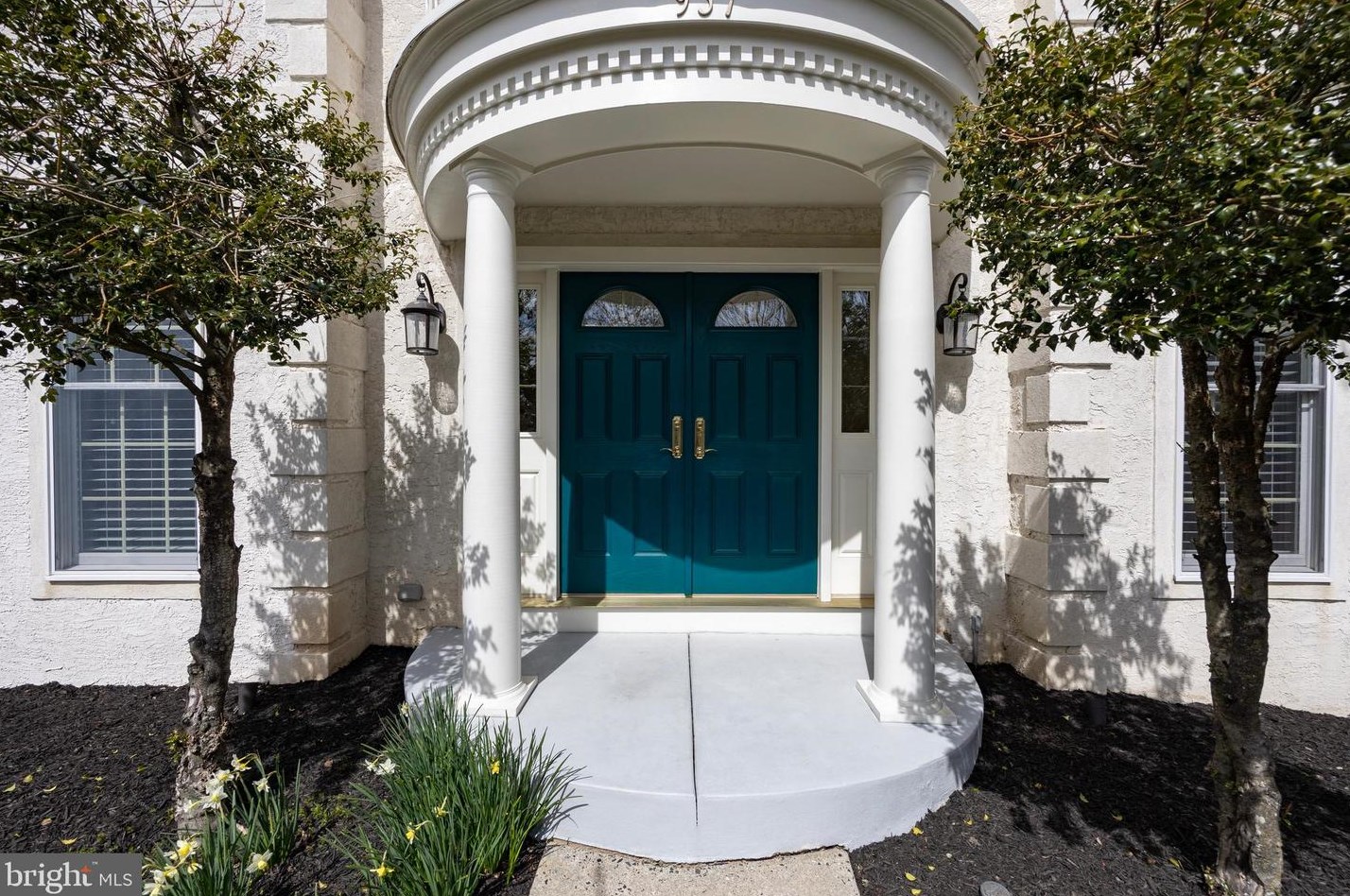 937 Evan Dr, Downingtown, PA 19335