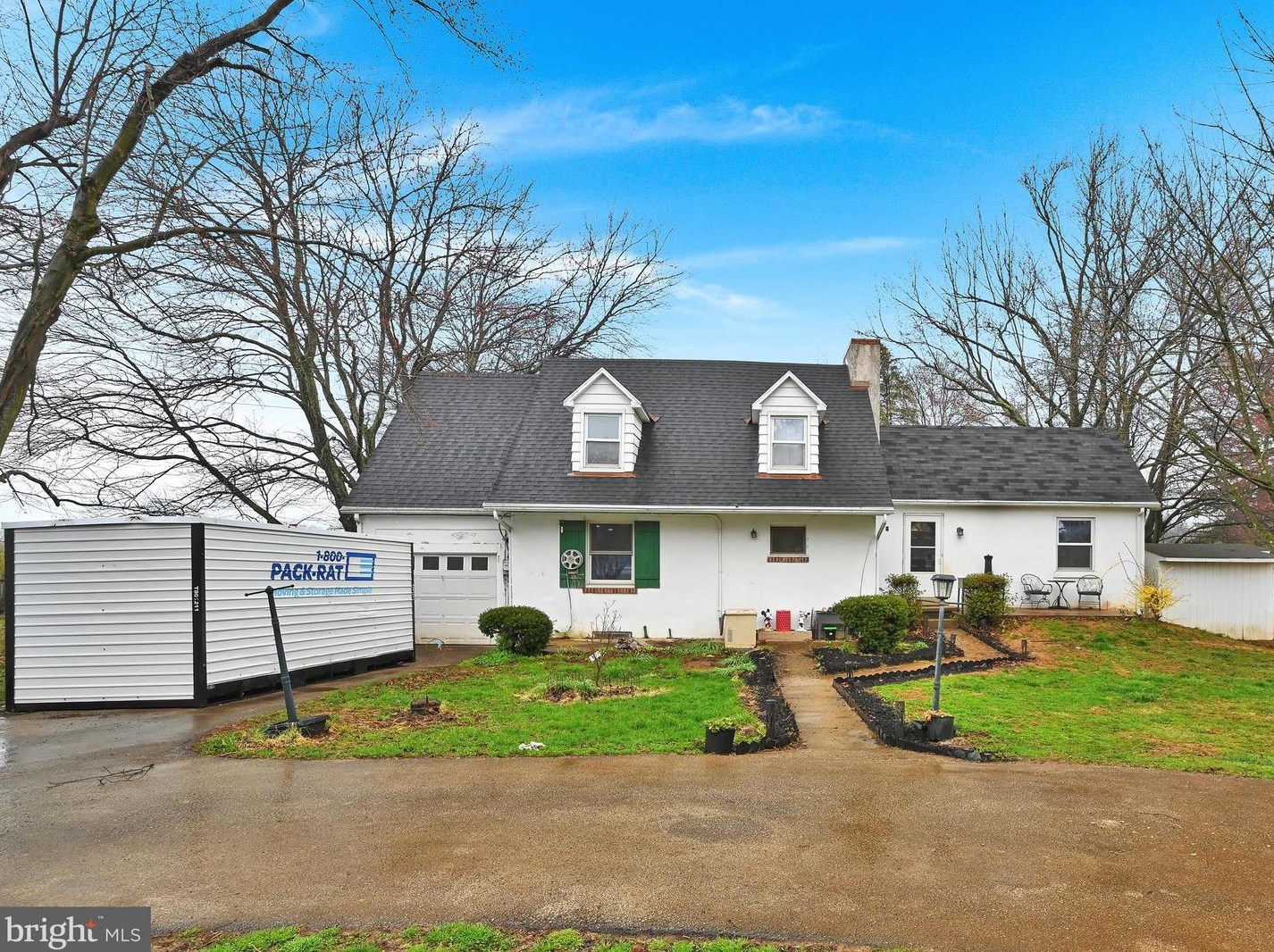 397 W Boot Rd, West Chester, PA 19380