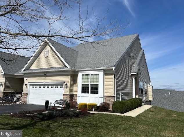 148 Davish Rd, Romansville, PA 19320-2001
