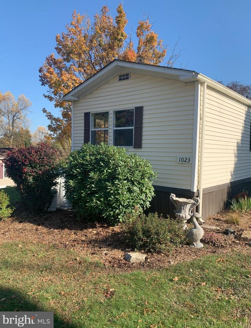 1023 Appleville Rd, West Chester, PA 19380-1583