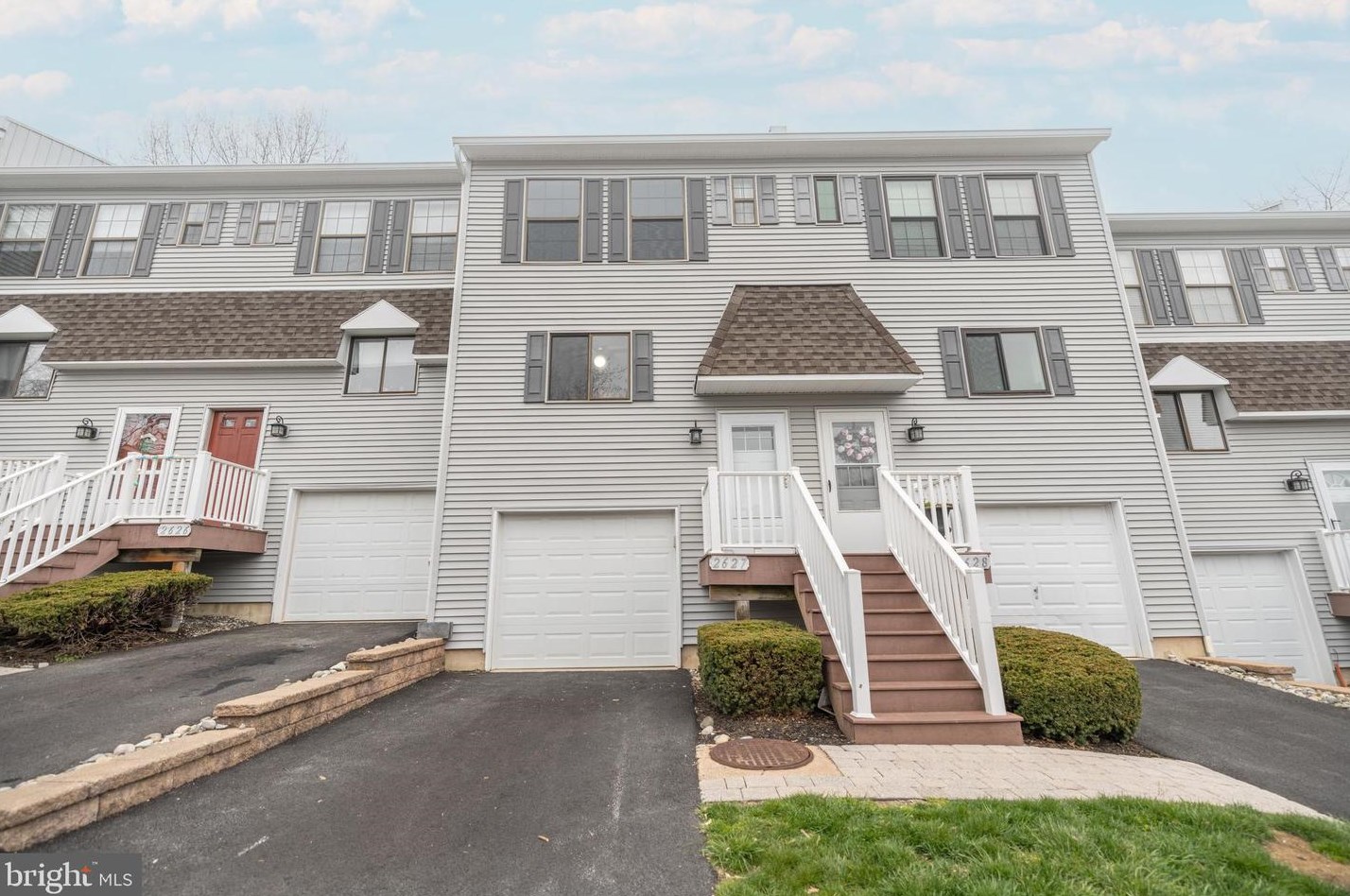 2627 Eagle Rd, West Chester, PA 19382