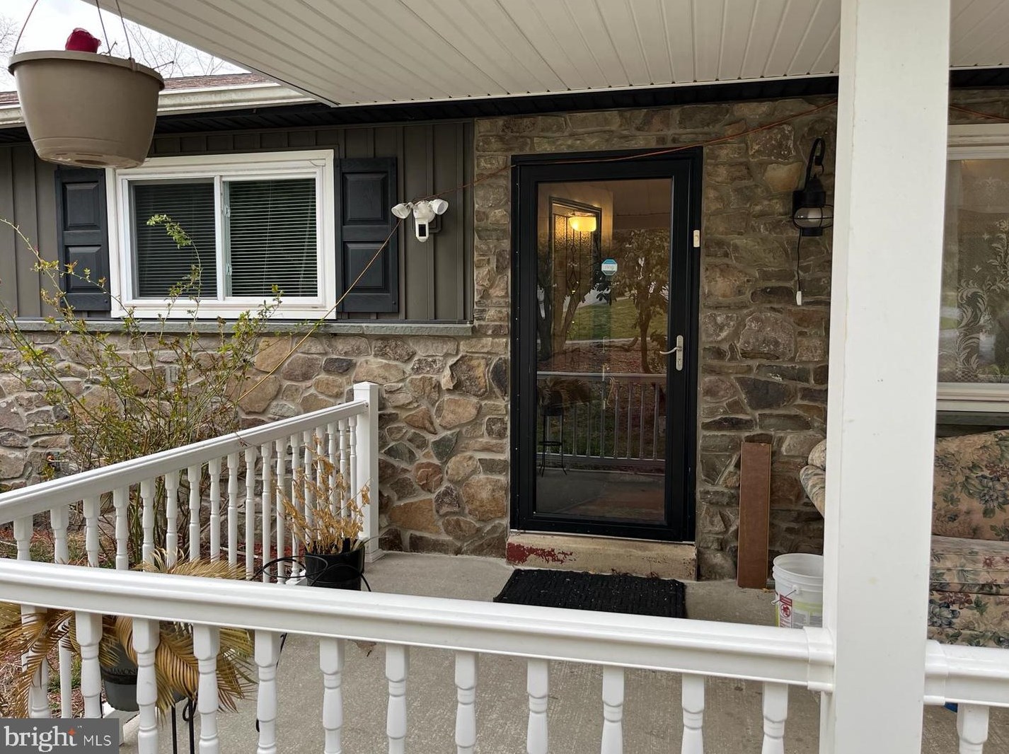 3315 Hazelwood Ave, Downingtown, PA 19335