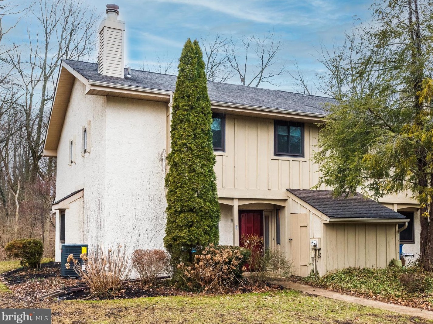 1102 Brinton Place Rd #18, West Chester, PA 19380