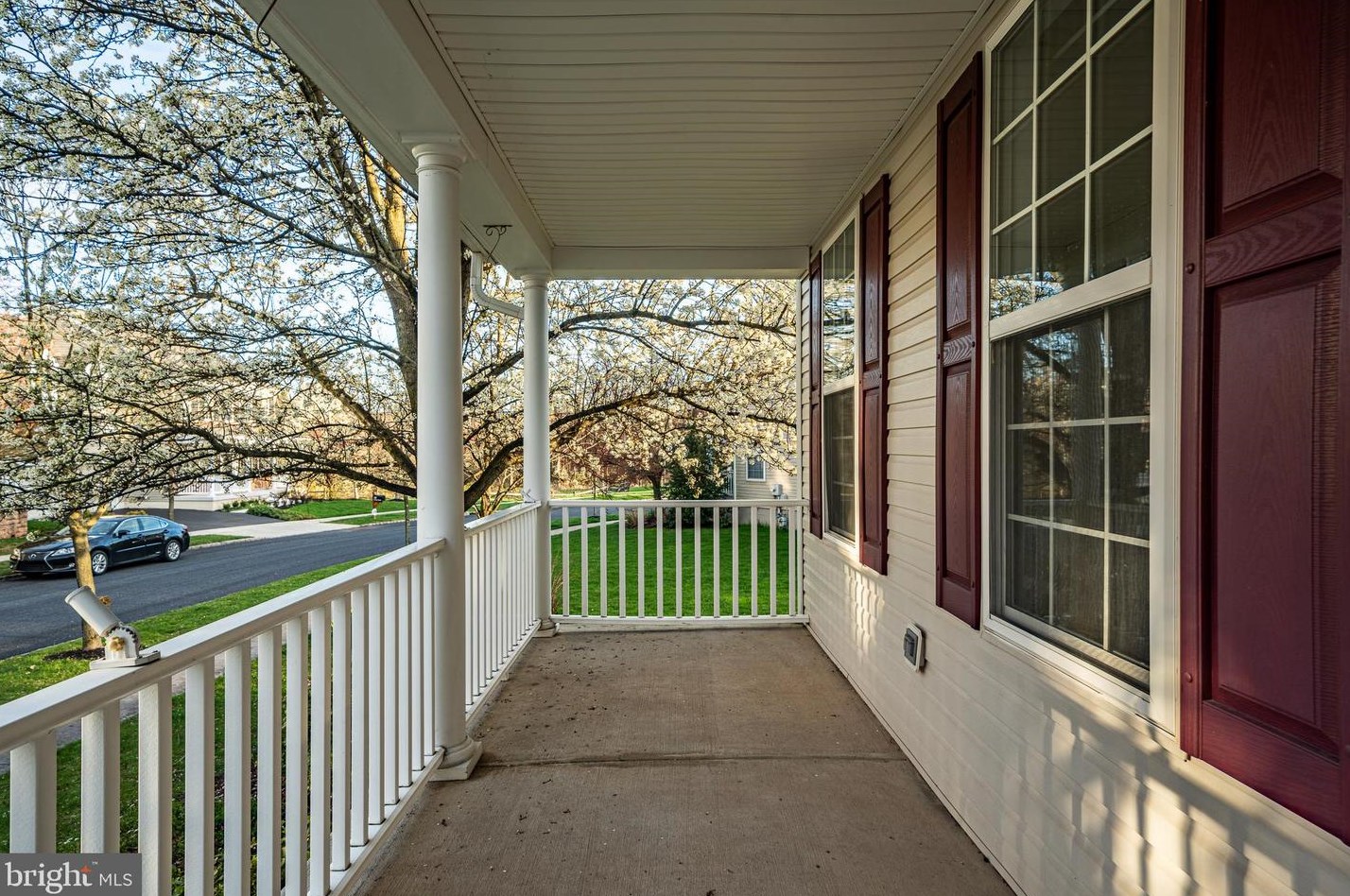 125 Trinley St, Pottstown, PA 19465