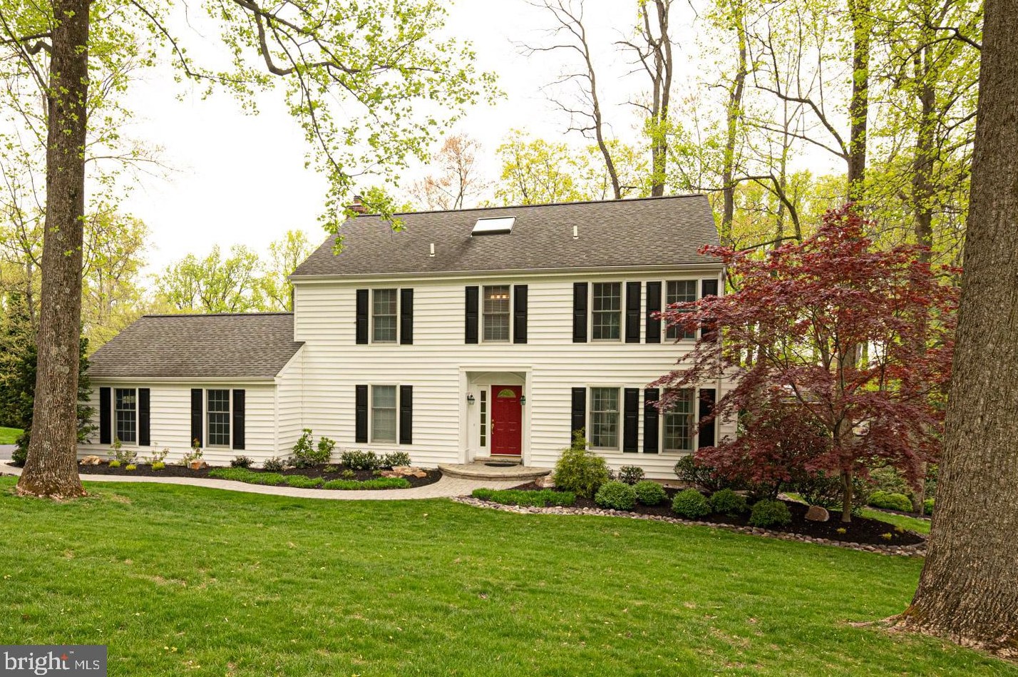 106 Cypress Ct, Downingtown, PA 19335-4103
