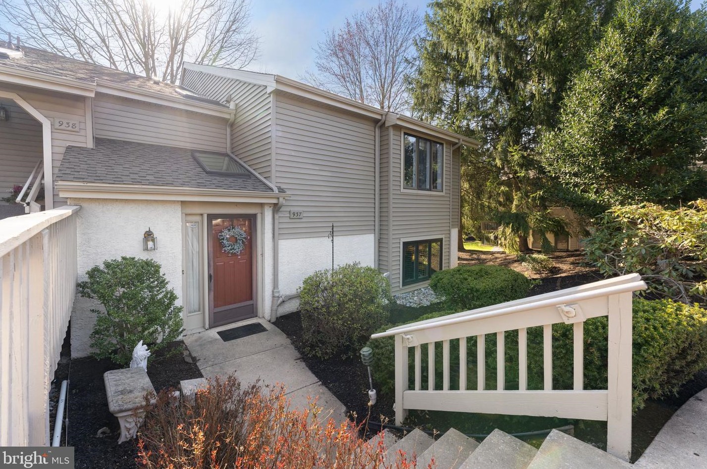 937 Jefferson Way, West Chester, PA 19380