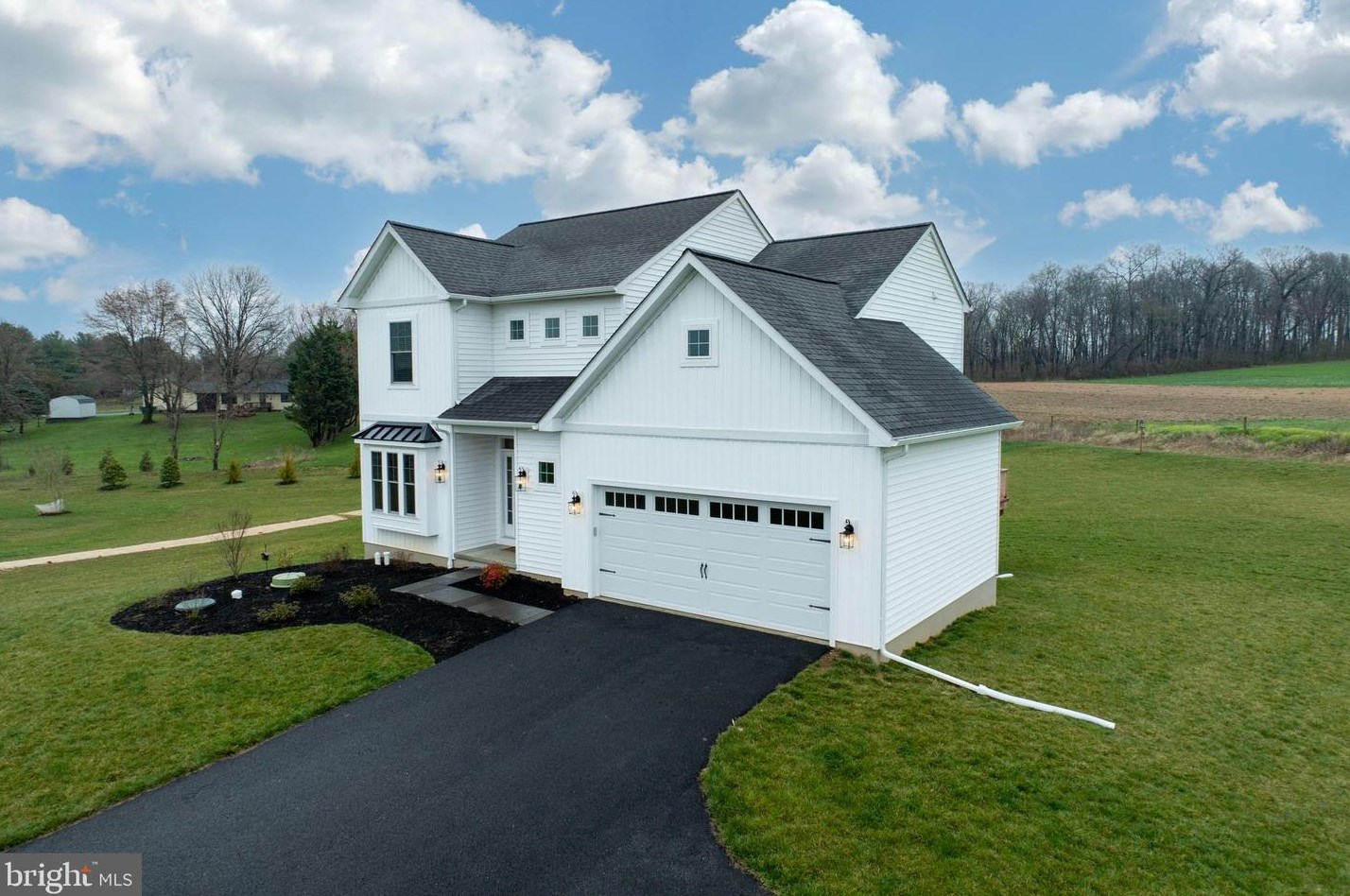342 Century Oak Dr, Oxford, PA 19363-2824
