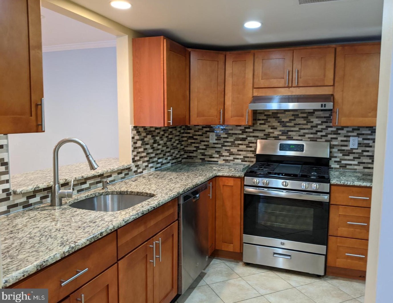 502 Mountainview Dr, Wayne, PA