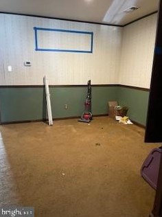 26 Rickmar Ln, Frazer, PA 19355