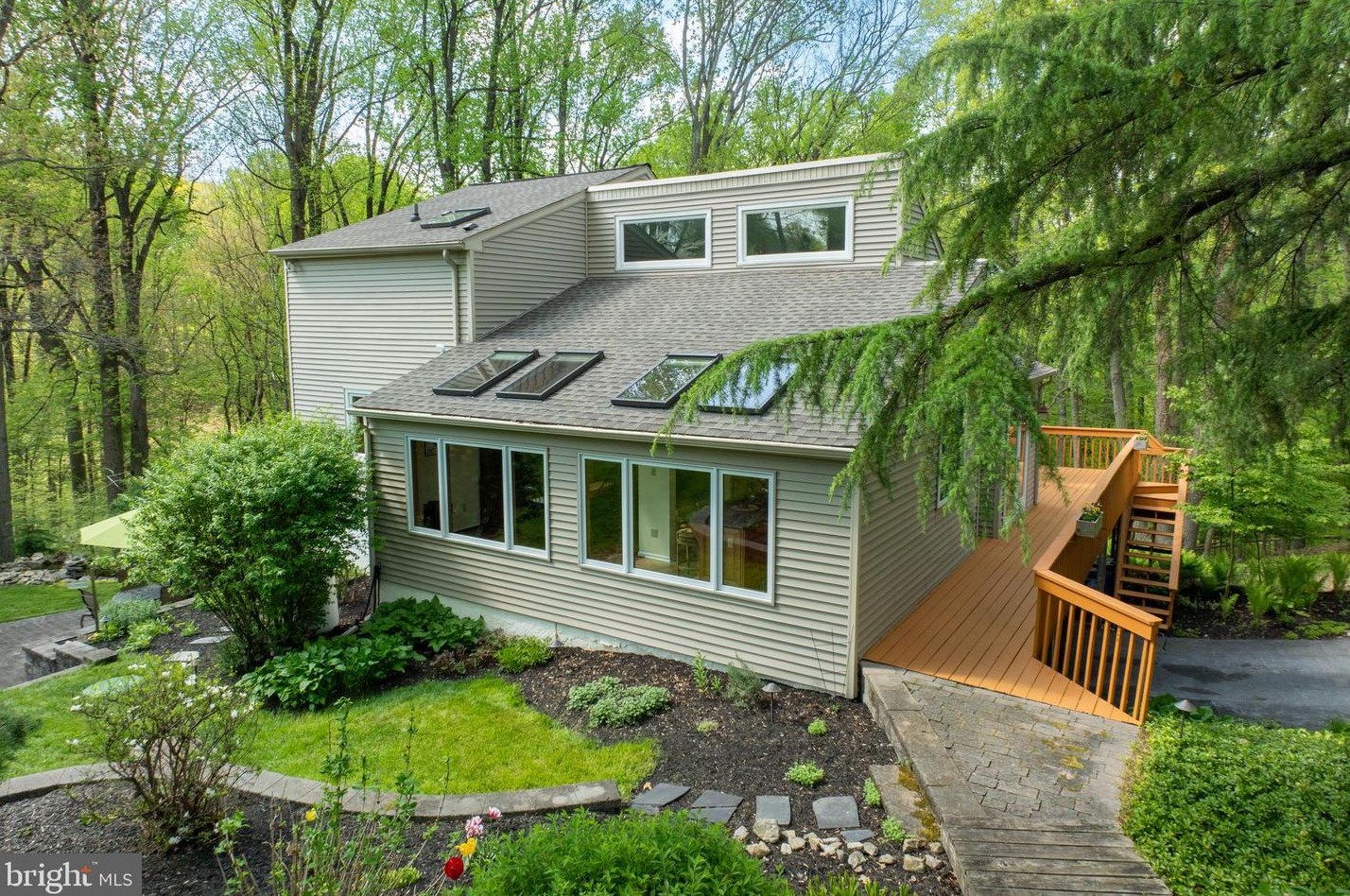 644 Pancoast Ln, Downingtown, PA 19335