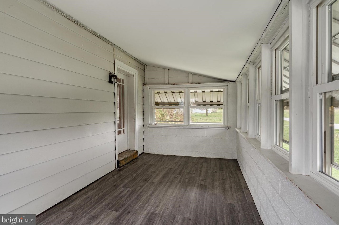 280 Wilmington Rd, Romansville, PA 19320-4273