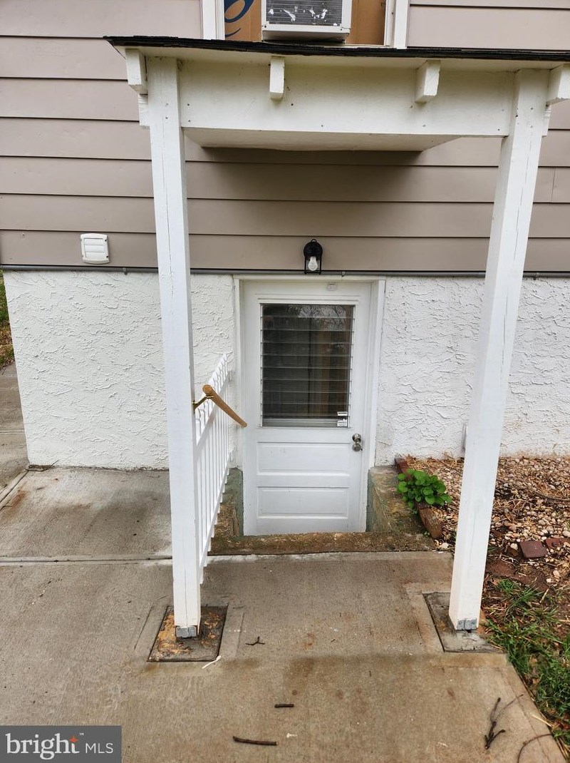 763 Vaughn Rd, Pottstown, PA 19465