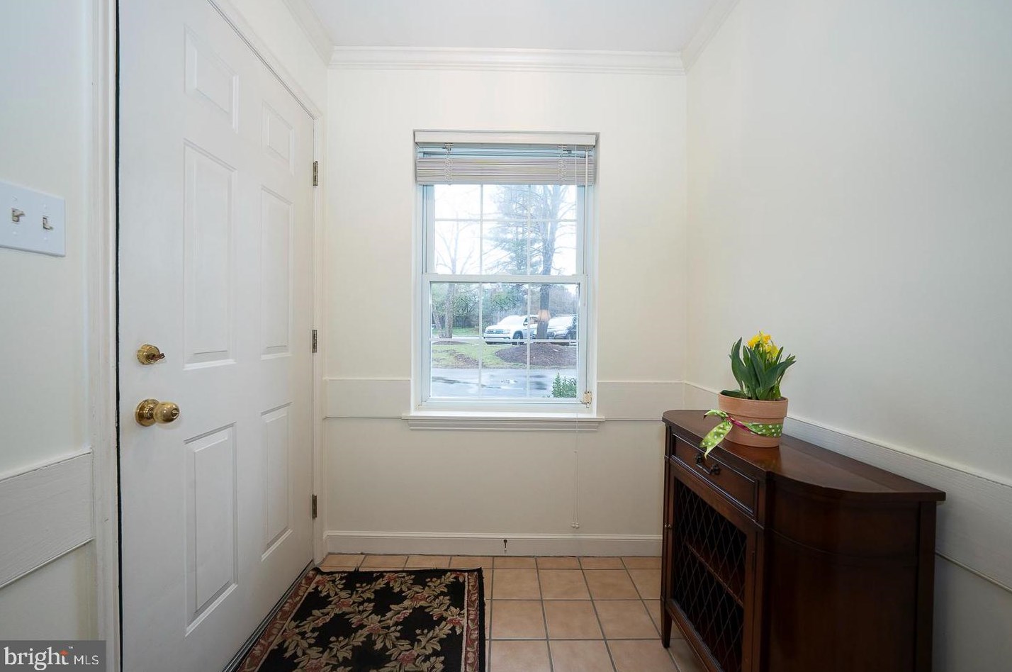 47 Manchester Ct, Berwyn, PA 19312