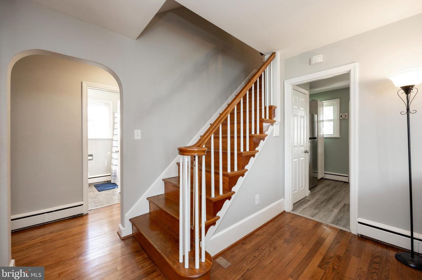 513 William St, Downingtown, PA 19335