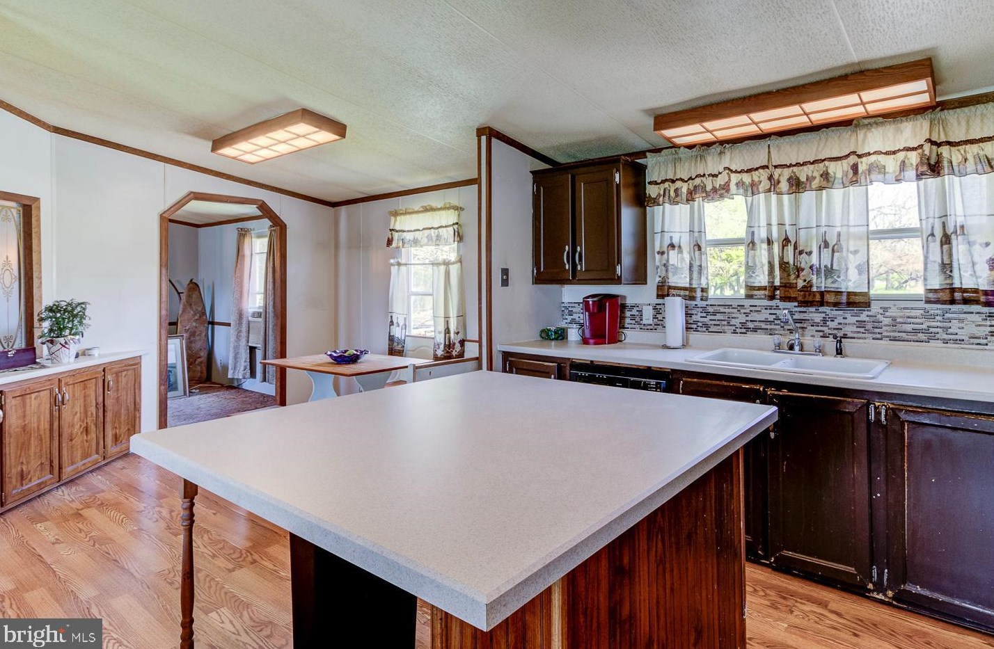 936 Newark Rd, Toughkenamon, PA 19374