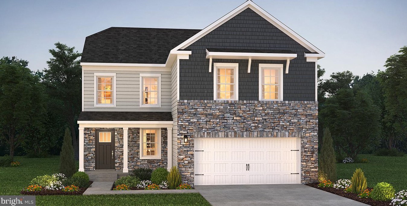 153 Cornwall Pl, Romansville, PA 19320-5554