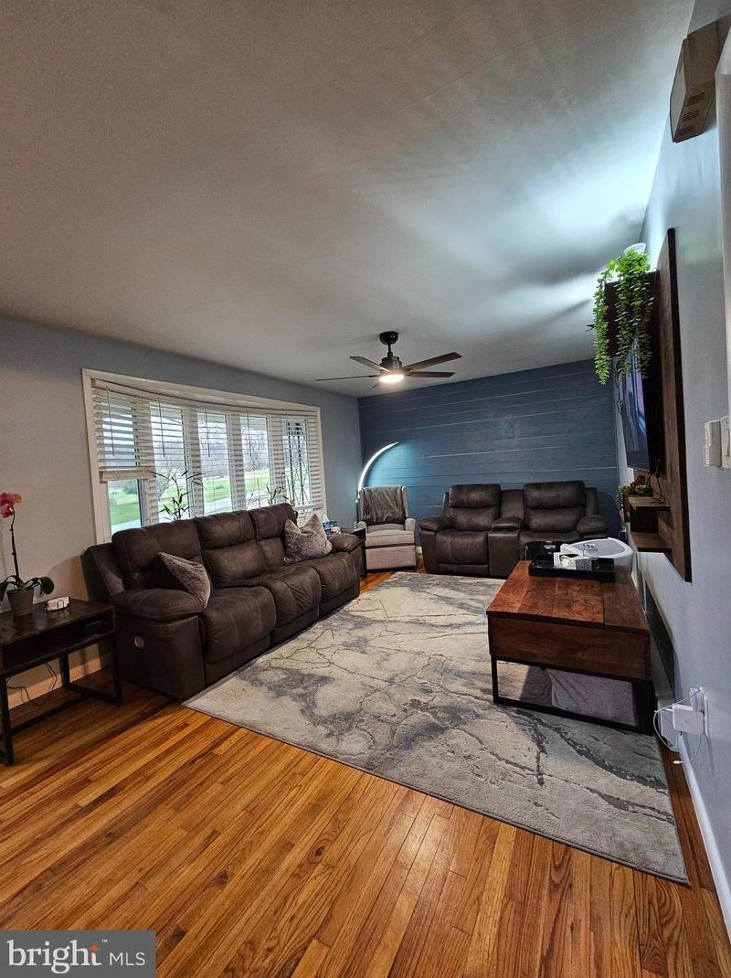 46 Rokeby Rd, Romansville PA  19320-4334 exterior