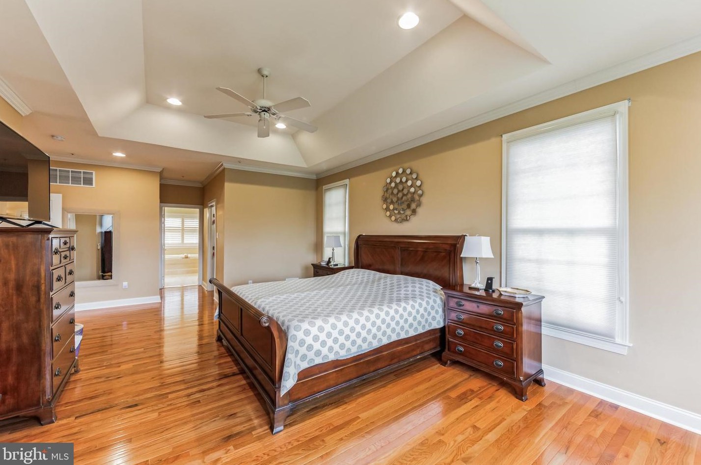 423 Bowen Dr, Exton PA  19341-2366 exterior