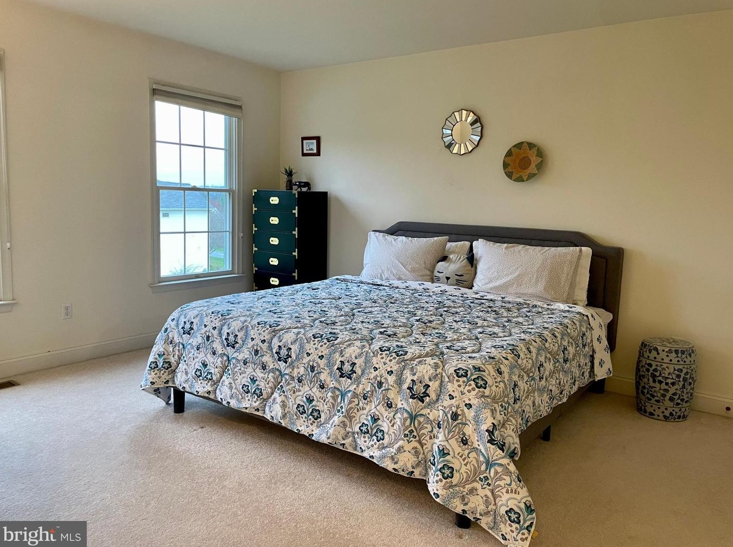 423 Bowen Dr, Exton PA  19341-2366 exterior