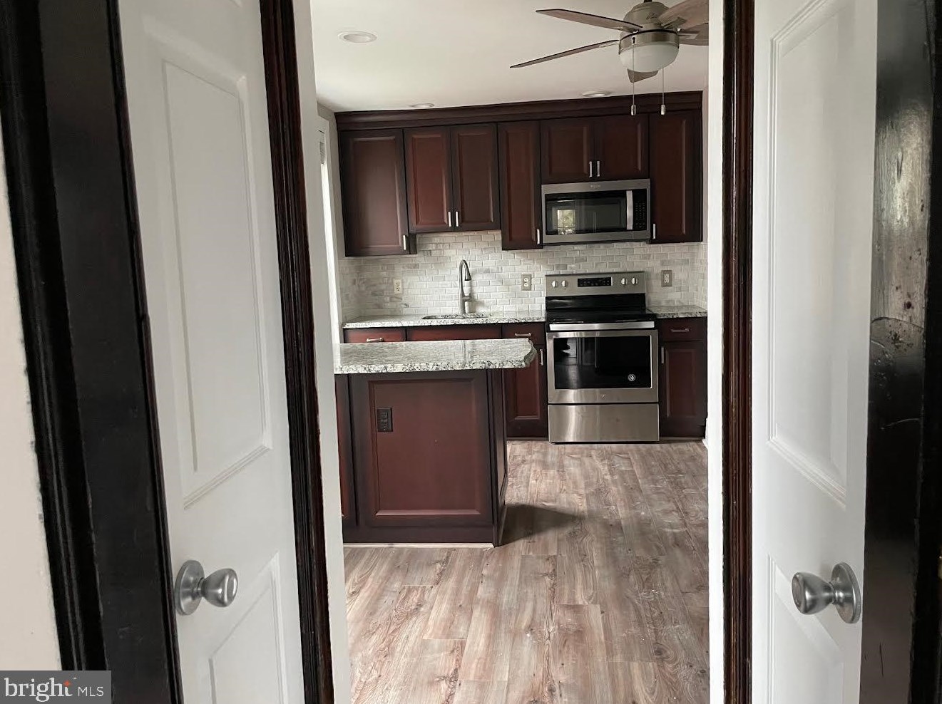 12 W King St #2w, Frazer, PA 19355