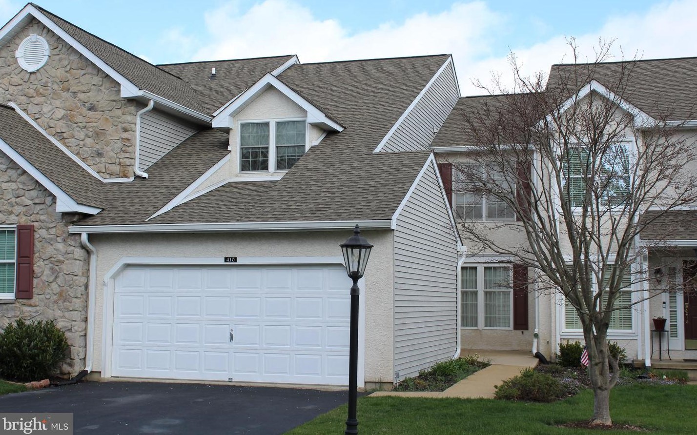 410 Sumner Way, West Chester, PA 19382-8730