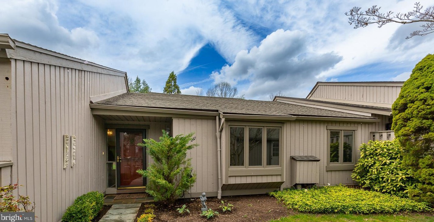 267 Chatham Way, West Chester, PA 19380