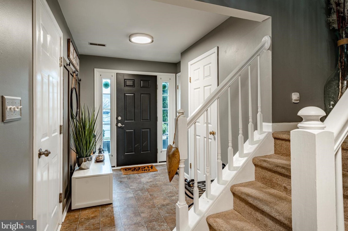 506 Broad Meadow Dr, Parkesburg, PA 19365
