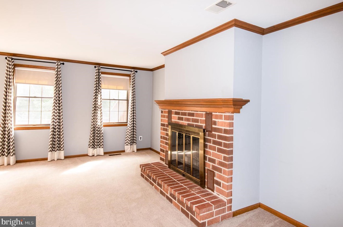202 Archer Ct, Frazer, PA 19355