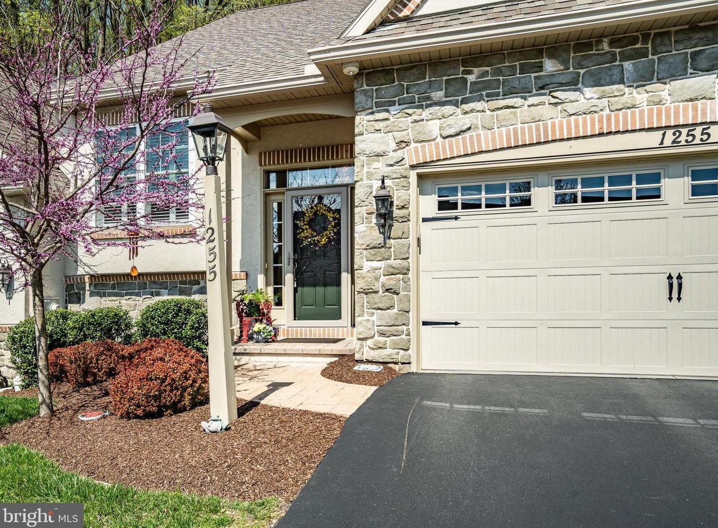 1255 Red Maple Way, Downingtown, PA 19335-6309