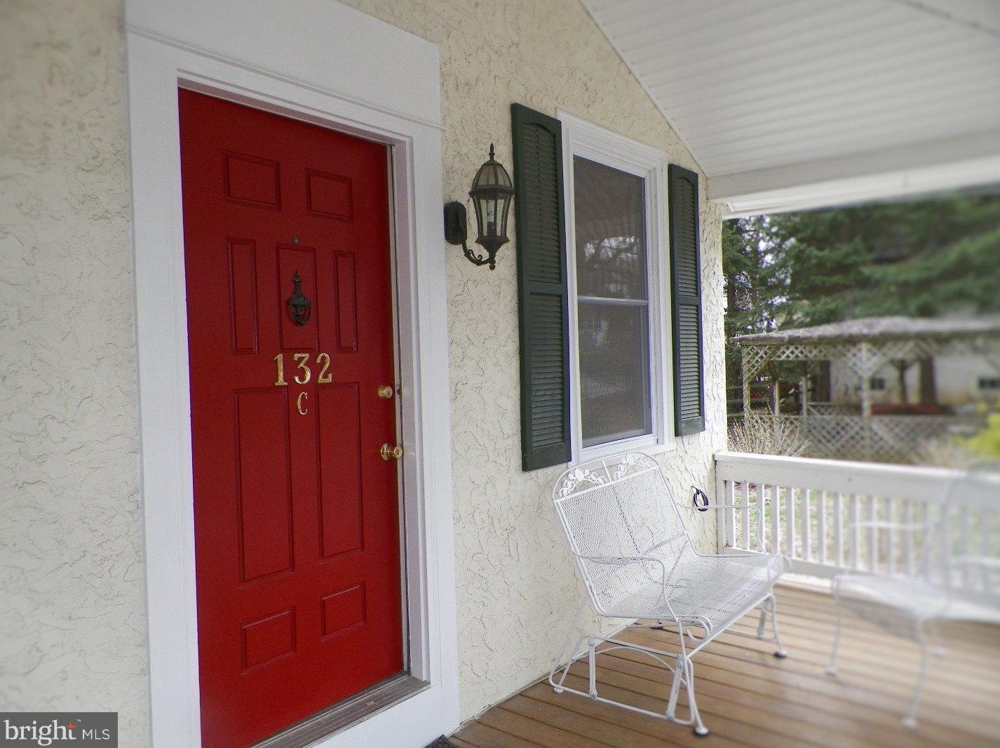 132 Paoli Pike, Frazer, PA 19355