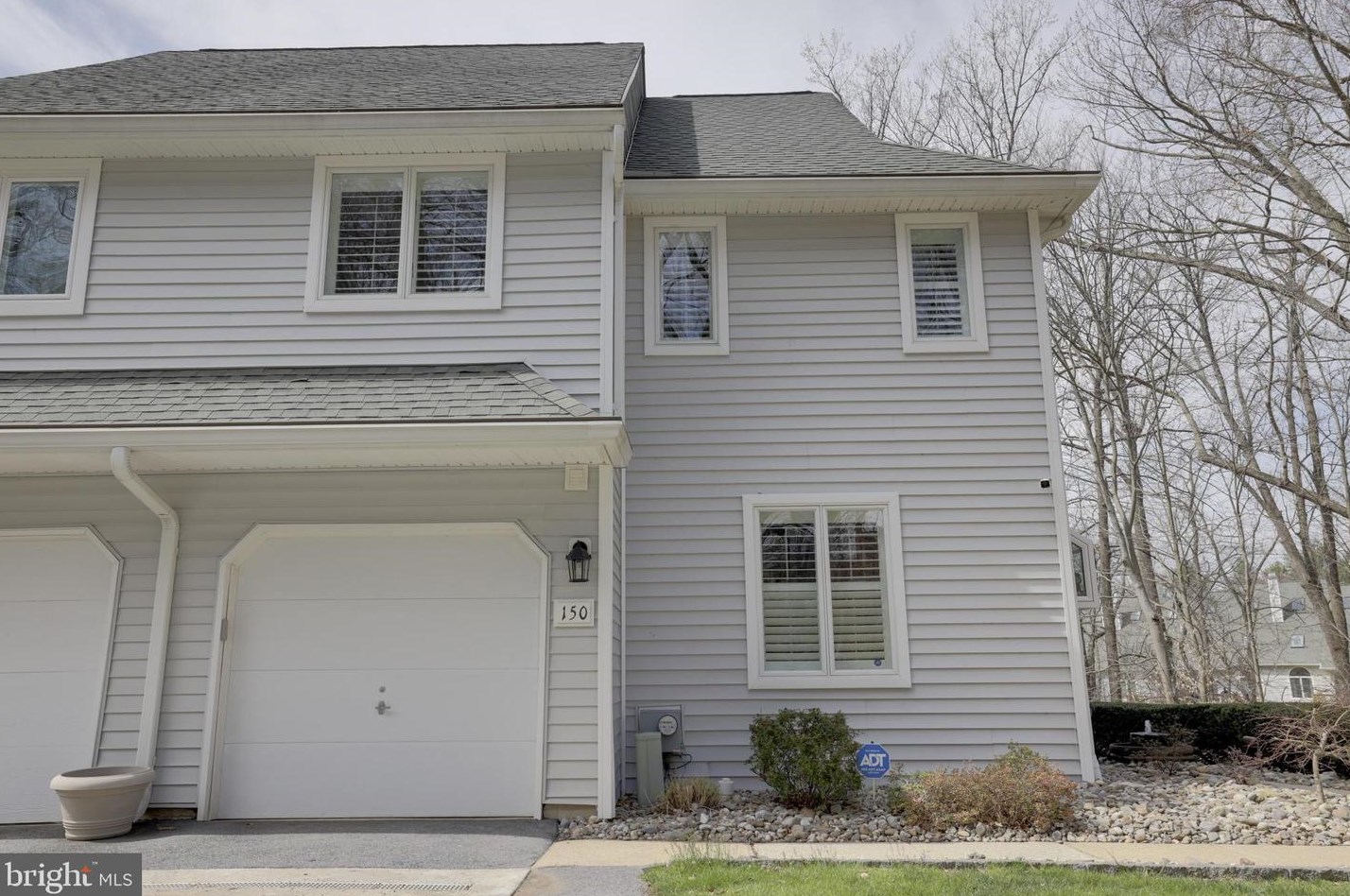 150 S Orchard Ave, Kennett Sq, PA 19348