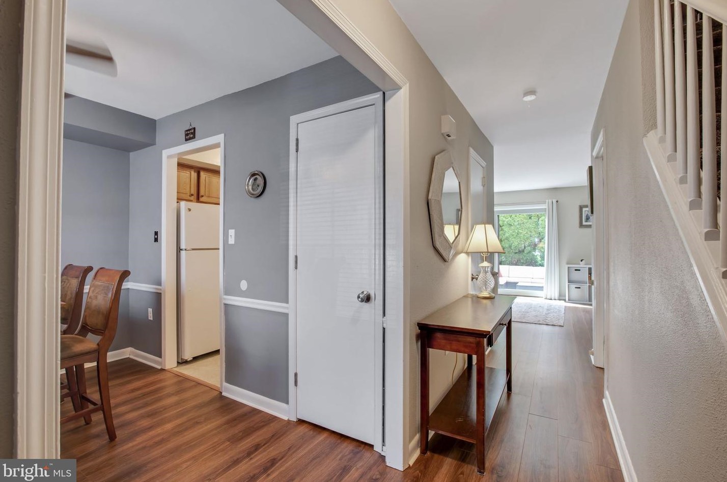55 Norwood House Rd, Downingtown, PA 19335