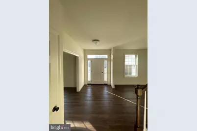 Wickmere Street #B - Cortland, Oxford, PA 19363 - Photo 10