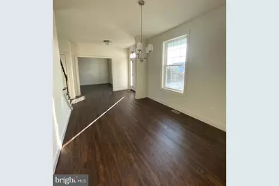 Wickmere Street #B - Cortland, Oxford, PA 19363 - Photo 8